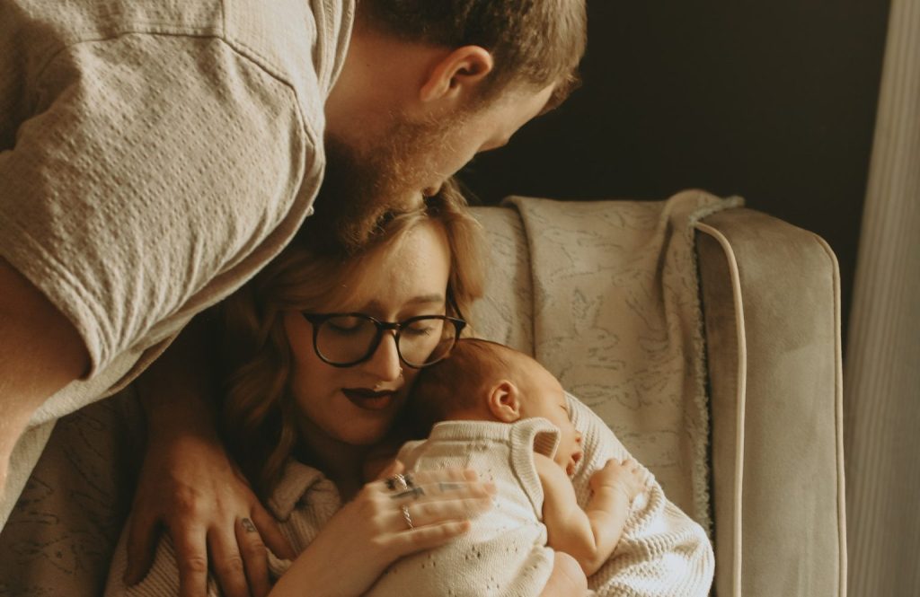 Why I Started My Blog (And What You’ll Find Here)