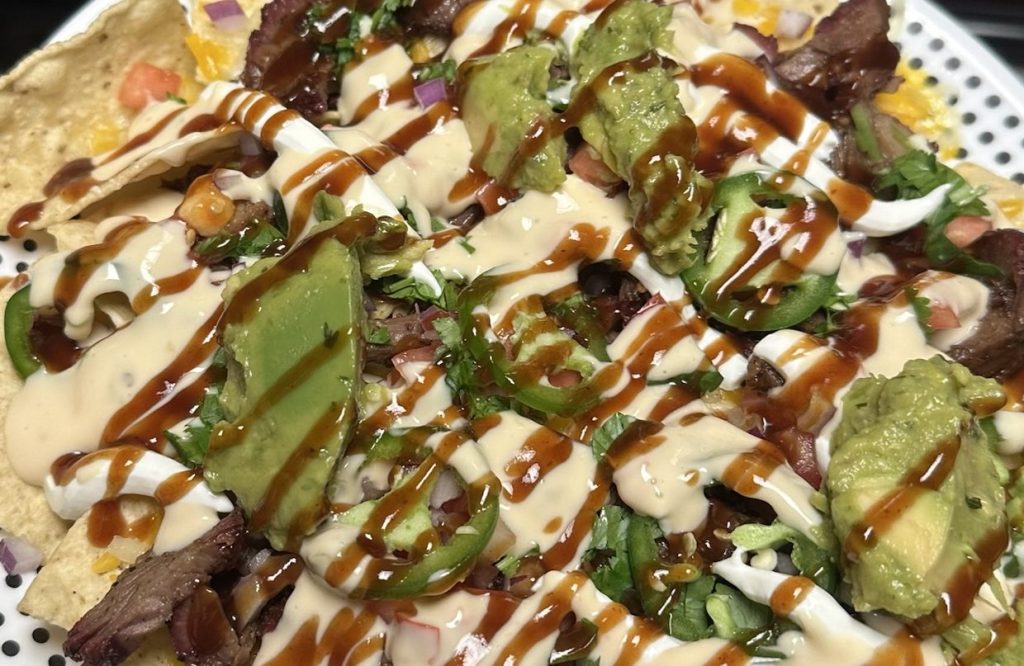 A Week of Dinners From Tired Parents Who Are Trying Their&nbsp;Best