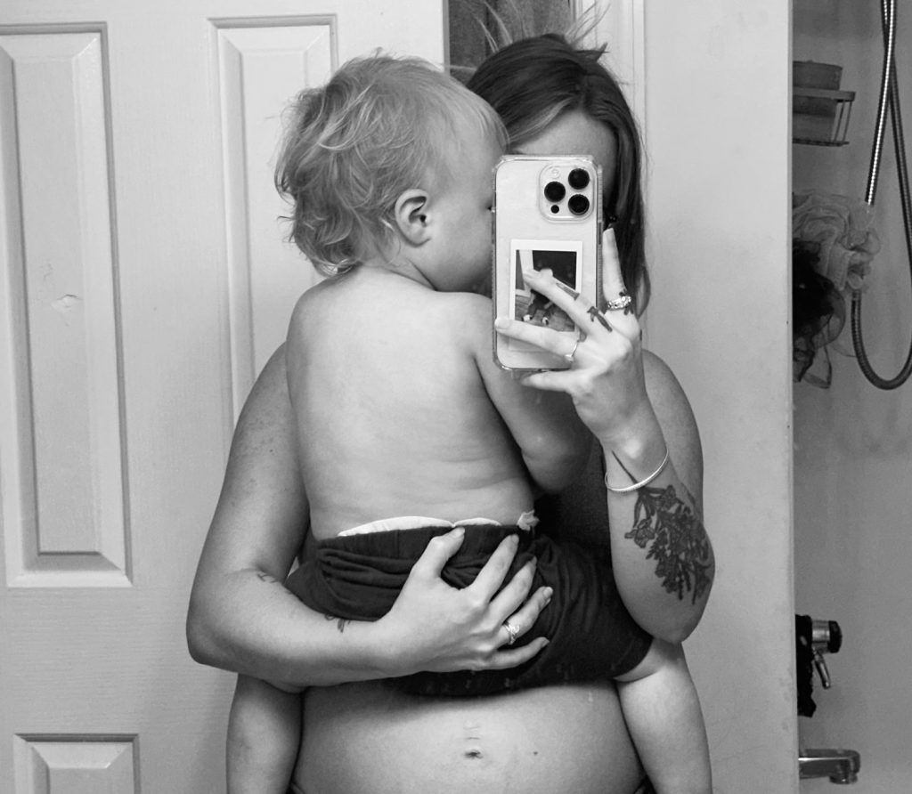 Where I’ve Been & What’s Next for My&nbsp;Blog